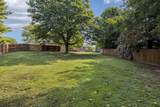 104 Jefferson Ct - Photo 55