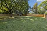 104 Jefferson Ct - Photo 56
