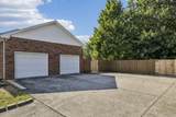 104 Jefferson Ct - Photo 57