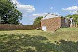104 Jefferson Ct - Photo 58