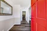 104 Jefferson Ct - Photo 7
