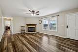 104 Jefferson Ct - Photo 8