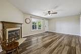 104 Jefferson Ct - Photo 9