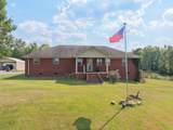 1354 Brandon Rd - Photo 2