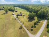 1354 Brandon Rd - Photo 11