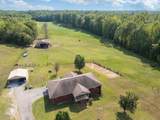 1354 Brandon Rd - Photo 12