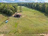 1354 Brandon Rd - Photo 13