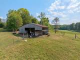 1354 Brandon Rd - Photo 14