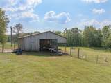 1354 Brandon Rd - Photo 15