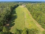1354 Brandon Rd - Photo 17