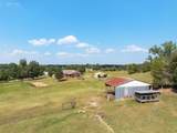 1354 Brandon Rd - Photo 18