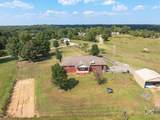 1354 Brandon Rd - Photo 19