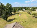 1354 Brandon Rd - Photo 20