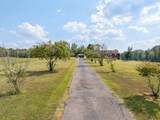 1354 Brandon Rd - Photo 3