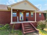 1354 Brandon Rd - Photo 21