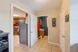 1354 Brandon Rd - Photo 22