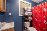1354 Brandon Rd - Photo 23
