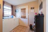 1354 Brandon Rd - Photo 24