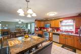 1354 Brandon Rd - Photo 25