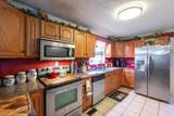 1354 Brandon Rd - Photo 26