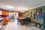 1354 Brandon Rd - Photo 27