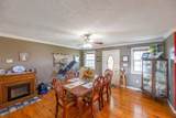 1354 Brandon Rd - Photo 28
