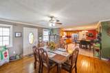 1354 Brandon Rd - Photo 29
