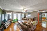 1354 Brandon Rd - Photo 30