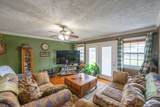 1354 Brandon Rd - Photo 31
