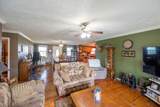 1354 Brandon Rd - Photo 32
