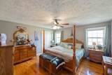1354 Brandon Rd - Photo 33
