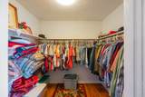 1354 Brandon Rd - Photo 34