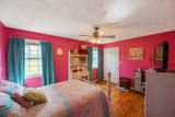 1354 Brandon Rd - Photo 35