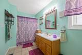 1354 Brandon Rd - Photo 36