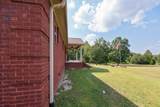 1354 Brandon Rd - Photo 37