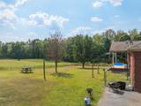 1354 Brandon Rd - Photo 5
