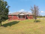 1354 Brandon Rd - Photo 6