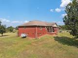 1354 Brandon Rd - Photo 7