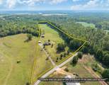 1354 Brandon Rd - Photo 8