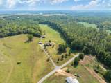 1354 Brandon Rd - Photo 9