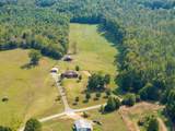 1354 Brandon Rd - Photo 10