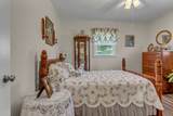 3978 Catheys Creek Rd - Photo 13