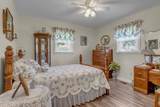 3978 Catheys Creek Rd - Photo 14