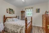 3978 Catheys Creek Rd - Photo 15