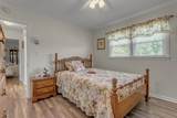 3978 Catheys Creek Rd - Photo 17