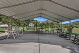 3978 Catheys Creek Rd - Photo 21
