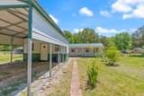10931 Beechcraft Rd - Photo 22