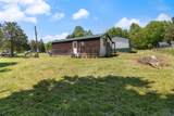 10931 Beechcraft Rd - Photo 25