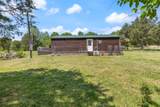 10931 Beechcraft Rd - Photo 26