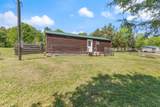 10931 Beechcraft Rd - Photo 27